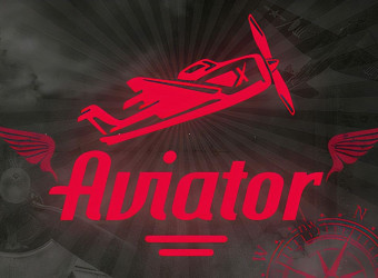 Играть в Aviator Game