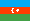 Азербайджанская версия